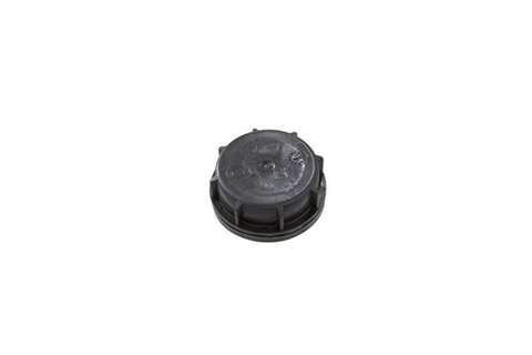 Din 51 screw cap for jerrycans 
