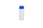 Square container  wide opening - 350 ml serie 310 un