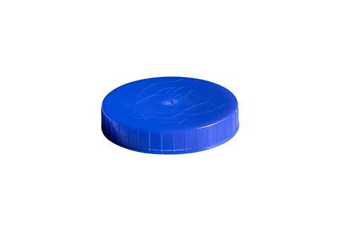 Lid for pots apc-0600 & apc-1200 with child safety