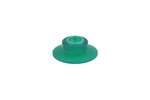 FIFO Bottle - SMALL VALVE 6PCE/PCK