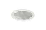 Qubb - Filter ø100mm - for funnel FUN-1001 