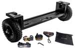  - Maxi transport unit - 1100x260x293mm - max load 250 kg 