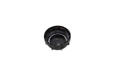 Din 61 screw cap for jerrycans 