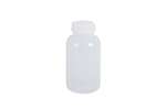 Small bottle with wide opening - 750ml 303 series