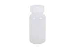 Small bottle with wide opening - 1000ml 303 series