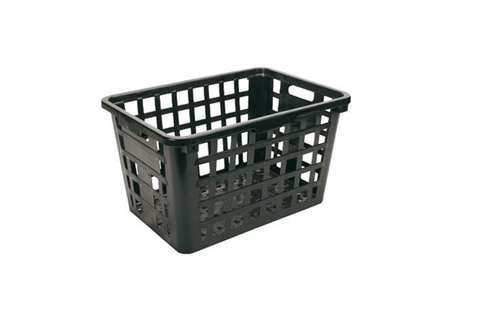 Storage basket - 130l 800x545x460mm