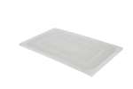 Gastroplus - Gn1/1 - lid  - polypropylene gastroplus