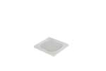 Gastroplus - Gn1/6 - lid  - polypropylene gastroplus