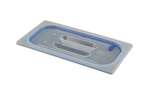 Gastroplus - GN1/3 - hermetic lid - polypropylene - Gastroplus 