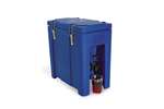 Melform - Qc10 - isothermal container for liquids 