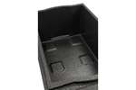 Polibox - Isothermal cooler box GN1/1 45l - 645x400x315mm - Polibox Powerbox 