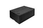 Polibox - X-Fold box - 600x400x225mm 