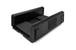 Polibox - X-Fold box - 600x400x225mm 