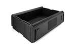 Polibox - X-Fold box - 600x400x225mm 