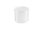 Superfos - SUPERLIFT BUCKET - 8,7L - LID NOT INCL. 