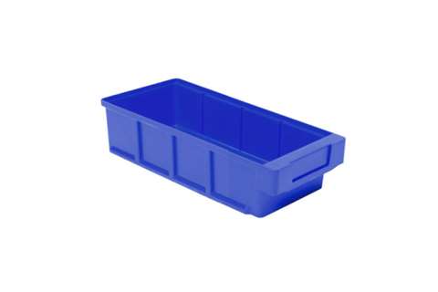 Shelf tray series 4000 - 300x152x83 mm