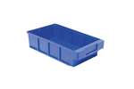 Shelf tray series 4000 - 300x186x83 mm