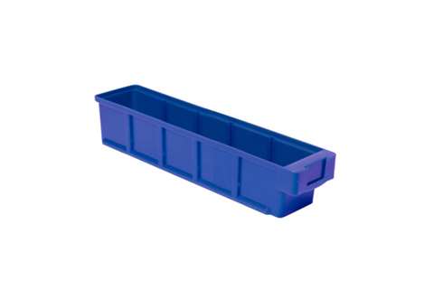 Shelf tray series 4000 - 400x93x83 mm