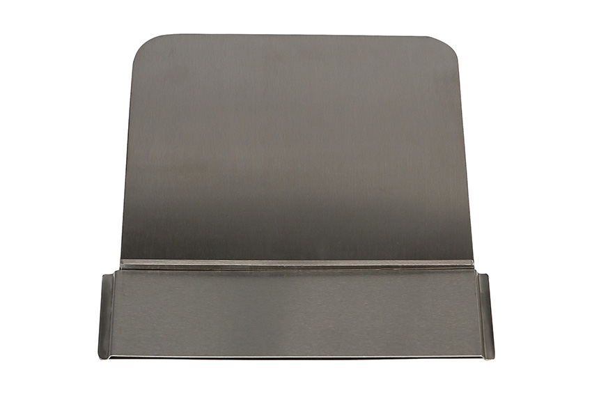 Accessories fireproof waste containers