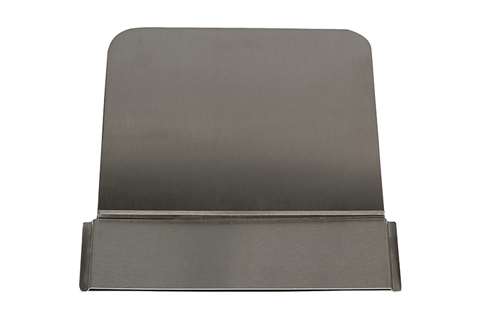 Probbax - Display panel for modular container - WMF-1001 + WMF-2001  Probbax - Display panel for modular container - WMF-1001 + WMF-2001