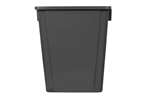 Probbax - Waste separation receptable 40l - 260x395x475mm 