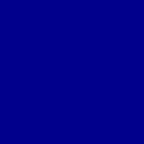 eine Farbe wählen