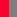 bicolor red gray