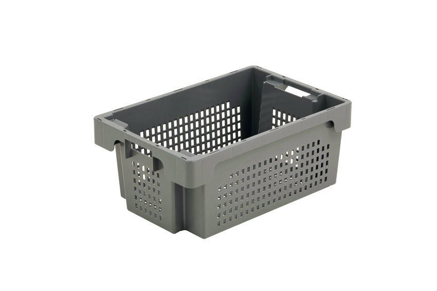 600x400 - Vented base and sides