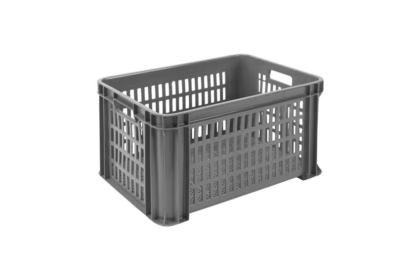 545 x 390 mm - Rounded corners