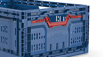 Logistiek & industrie