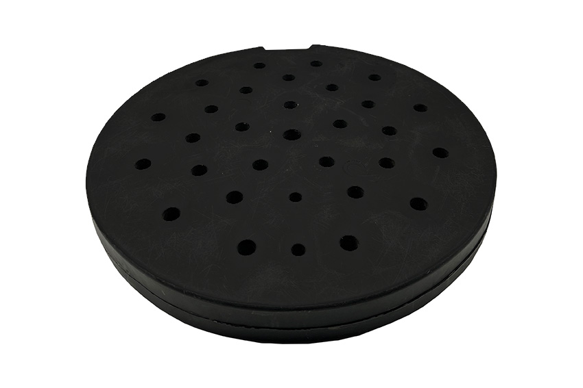 Zusatzbasis für Atf-2305 