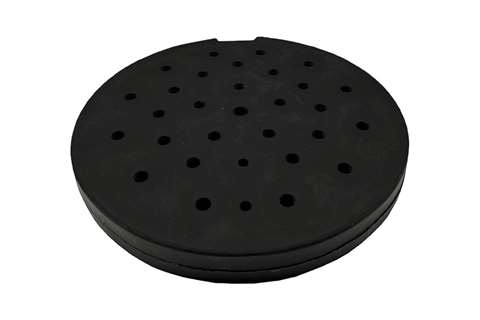 Extra basis voor atf-2305