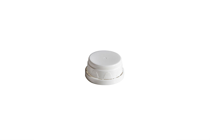 Ø29mm sealing cap - serie pack 