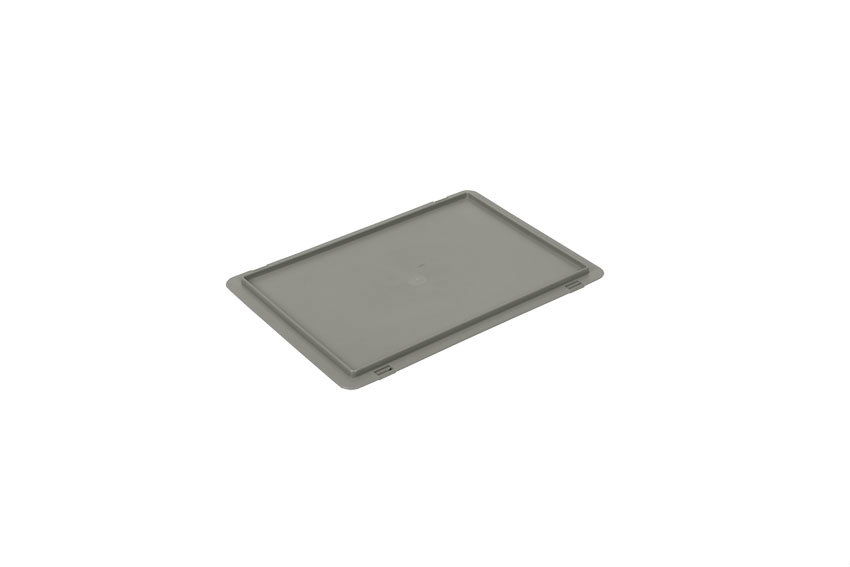 EN Loser Deckel Classic - 400x300x20mm 