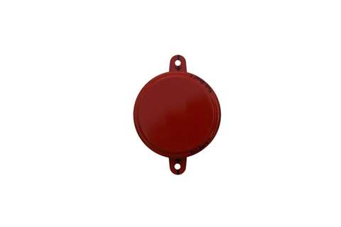 Tab-seal Metall 56x4mm