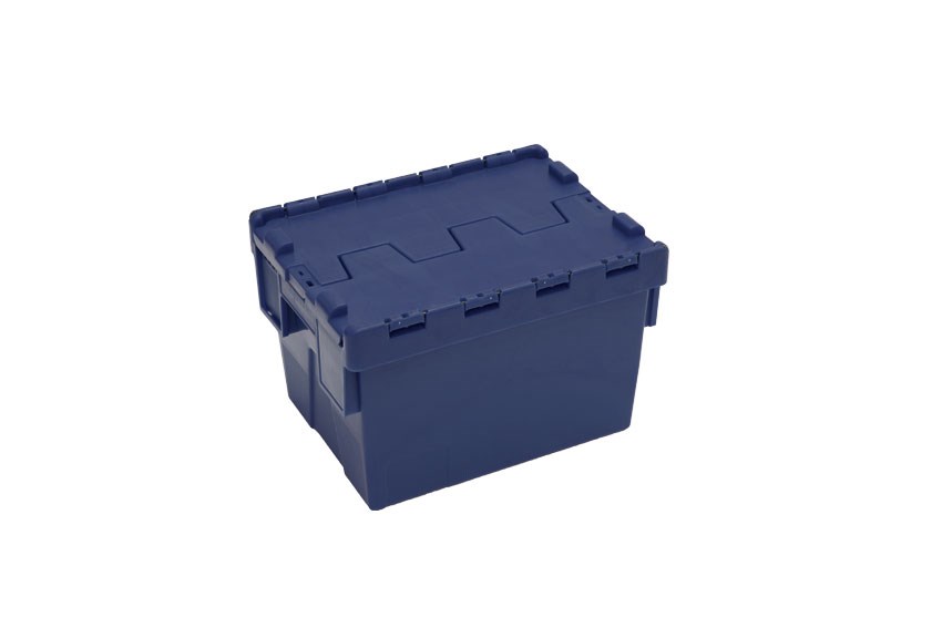 Distributiebak Ergo 22L – 400x300x264mm 