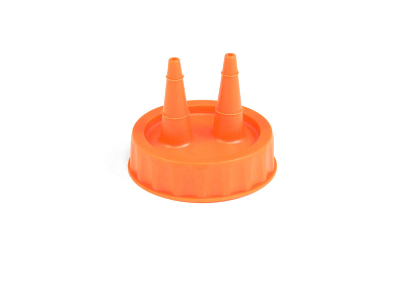 Doppel Precisionsmembran - 6pce/pck 