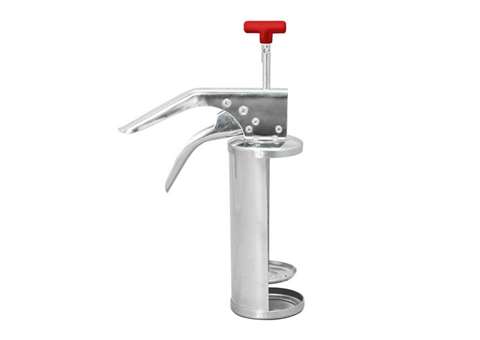 Sauce gun 10ml - voor sauce gun bottle 630ml