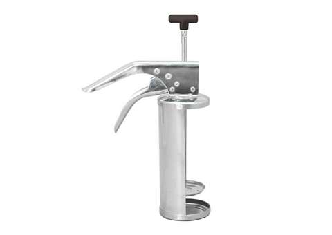 Sauce gun 20ml - for sauce gun bottle 630ml