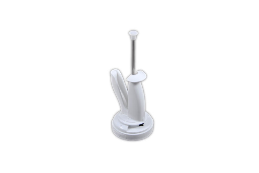 Klein handvat voor portion pal 473ml 