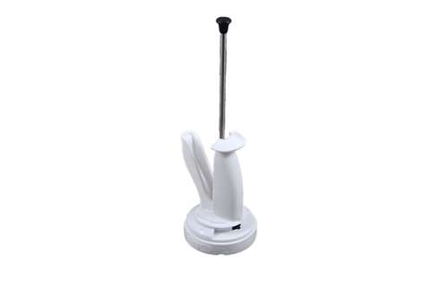 Groot handvat voor portion pal 709ml