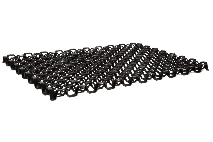 Freezer spacer - 1200x800x50mm 