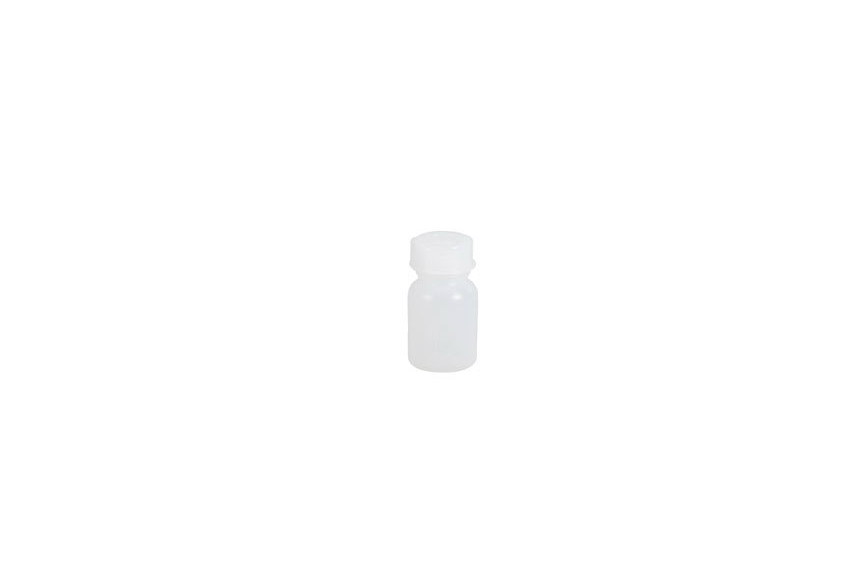 Probenflasche Pe - 50ml - Serie FSPE 
