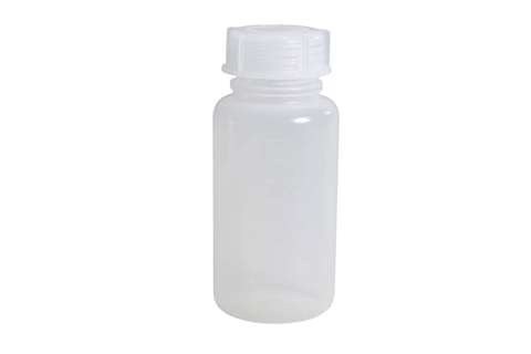 Sample bottle pp - wide mouth - 1000ml - FSPP series