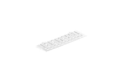 Access tile for FTP-1001 - 600x150x30mm