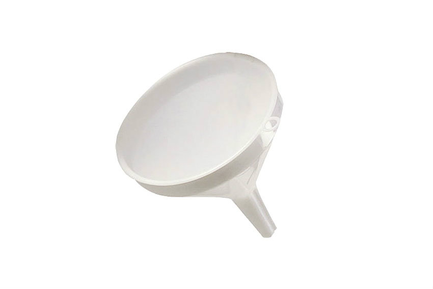 Funnel ø160mm - h170mm - Gastroplus 
