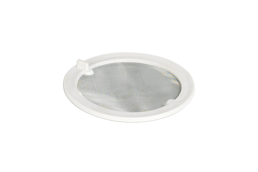 Filter ø100mm - für Trichter FUN-1001 
