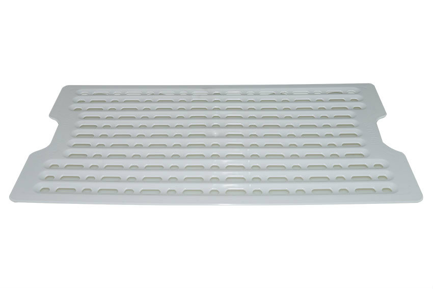 Gastronox 1/1 - bodemrooster 