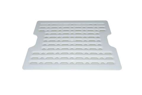 Gastronox 1/2 - Gitter