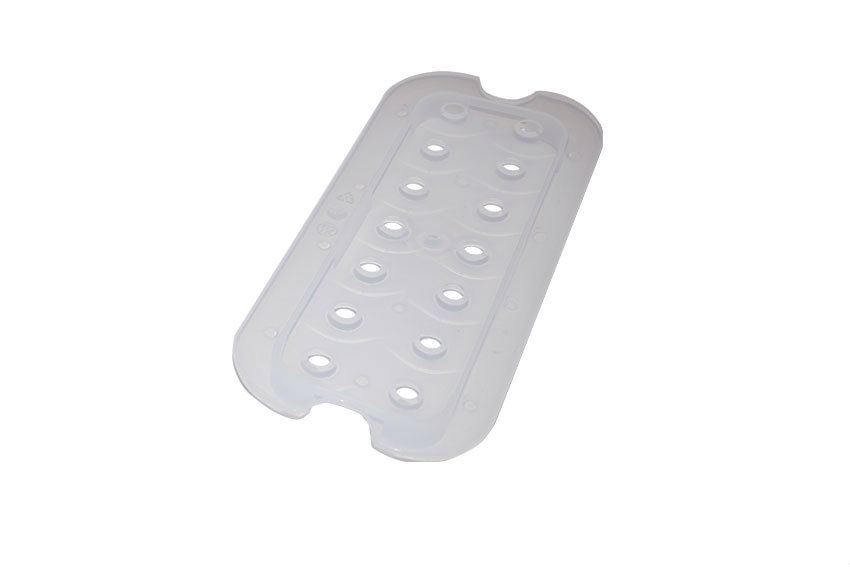 Gastronox 1/3 - Gitter 